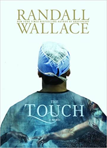 The Touch PB - Randall Wallace